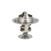 Termostato, refrigerante - NRF-725454