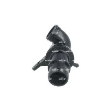 Termostato, refrigerante - NRF-725458 Termostato, refrigerante - NRF-725458