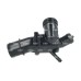 Termostato, refrigerante - NRF-725458