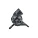 Termostato, refrigerante - NRF-725458