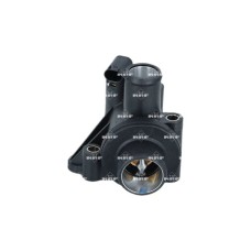 Termostato, refrigerante - NRF-725460 Termostato, refrigerante - NRF-725460