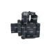 Termostato, refrigerante - NRF-725460 Termostato, refrigerante - NRF-725460