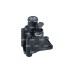 Termostato, refrigerante - NRF-725460 Termostato, refrigerante - NRF-725460