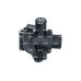 Termostato, refrigerante - NRF-725460 Termostato, refrigerante - NRF-725460