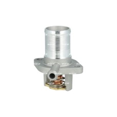 Termostato, refrigerante - NRF-725461 Termostato, refrigerante - NRF-725461