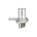 Termostato, refrigerante - NRF-725461 Termostato, refrigerante - NRF-725461