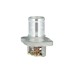 Termostato, refrigerante - NRF-725461 Termostato, refrigerante - NRF-725461