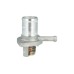 Termostato, refrigerante - NRF-725461 Termostato, refrigerante - NRF-725461