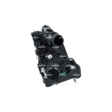Termostato, refrigerante - NRF-725514 Termostato, refrigerante - NRF-725514