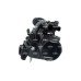Termostato, refrigerante - NRF-725514