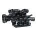 Termostato, refrigerante - NRF-725514