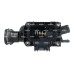 Termostato, refrigerante - NRF-725514