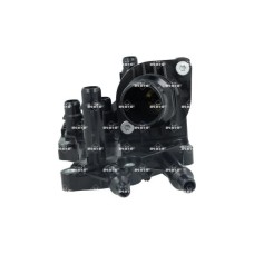 Termostato, refrigerante - NRF-725515 Termostato, refrigerante - NRF-725515