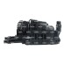 Termostato, refrigerante - NRF-725515