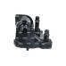 Termostato, refrigerante - NRF-725515