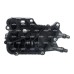Termostato, refrigerante - NRF-725515