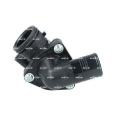 Termostato, refrigerante - NRF-725521