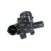 Termostato, refrigerante - NRF-725521