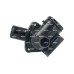 Termostato, refrigerante - NRF-725521