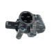 Termostato, refrigerante - NRF-725521
