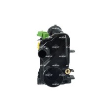 Termostato, refrigerante - NRF-725526