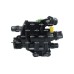 Termostato, refrigerante - NRF-725526