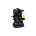 Termostato, refrigerante - NRF-725526