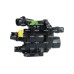 Termostato, refrigerante - NRF-725526