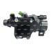 Termostato, refrigerante - NRF-725526