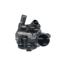 Termostato, refrigerante - NRF-725527 Termostato, refrigerante - NRF-725527