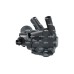 Termostato, refrigerante - NRF-725527