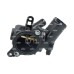 Termostato, refrigerante - NRF-725527