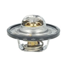 Termostato, refrigerante - NRF-725528 Termostato, refrigerante - NRF-725528