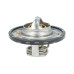Termostato, refrigerante - NRF-725528