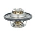 Termostato, refrigerante - NRF-725528