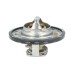 Termostato, refrigerante - NRF-725528