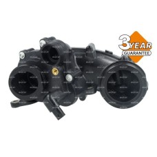 Termostato, refrigerante - NRF-725531