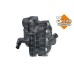 Termostato, refrigerante - NRF-725531