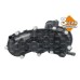 Termostato, refrigerante - NRF-725531