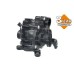 Termostato, refrigerante - NRF-725531
