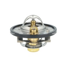 Termostato, refrigerante - NRF-725532 Termostato, refrigerante - NRF-725532