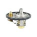 Termostato, refrigerante - NRF-725532