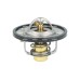 Termostato, refrigerante - NRF-725532