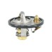 Termostato, refrigerante - NRF-725532