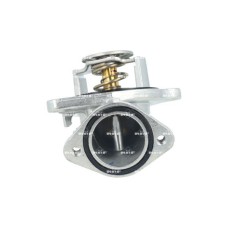 Termostato, refrigerante - NRF-725538 Termostato, refrigerante - NRF-725538