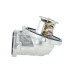 Termostato, refrigerante - NRF-725538