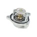 Termostato, refrigerante - NRF-725538