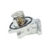 Termostato, refrigerante - NRF-725538