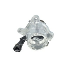Termostato, refrigerante - NRF-725539
