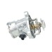 Termostato, refrigerante - NRF-725539